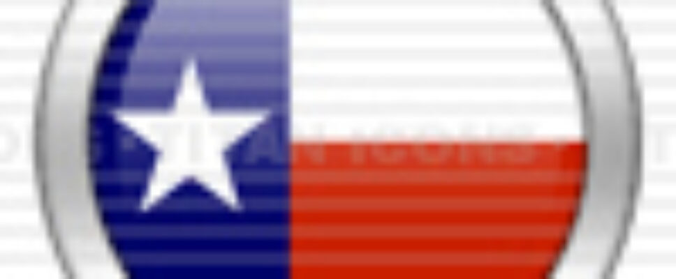 Texas_State_Flag_Orb_Icon_Copyright___2006_Titan_Icons